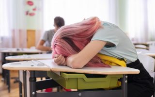 Recupero anni scolastici a Bologna