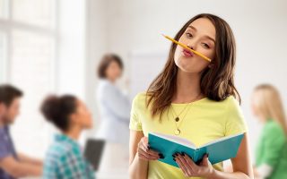 Recupero anni scolastici a Civitanova Marche