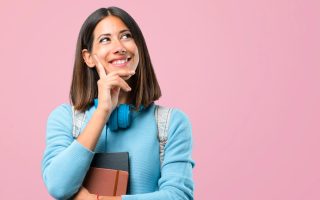 Scuole serali a Ferrara